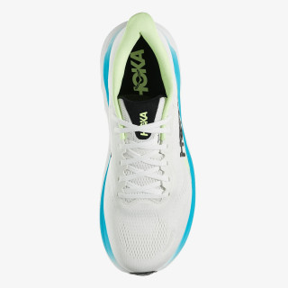 Hoka Pantofi Sport M CLIFTON 11 