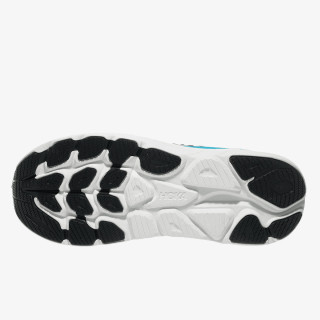 Hoka Pantofi Sport M CLIFTON 11 