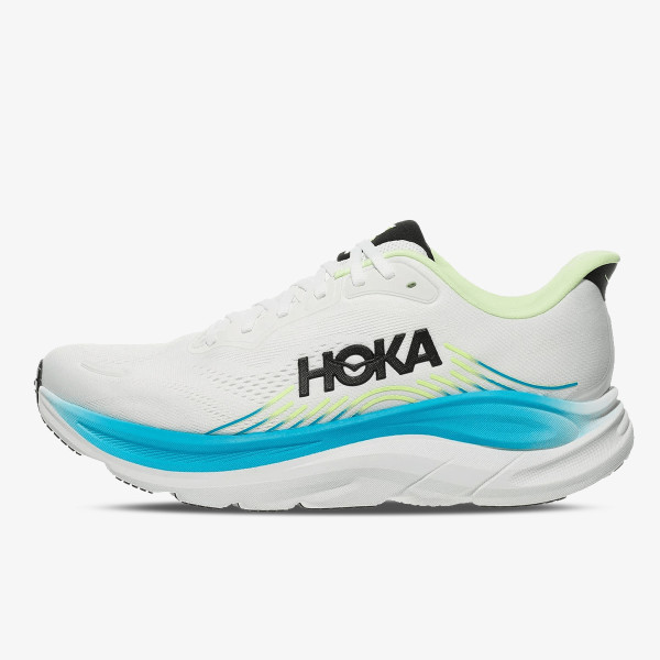 Hoka Pantofi Sport M CLIFTON 11 