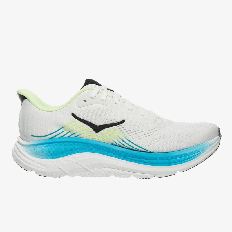 Hoka Pantofi Sport M CLIFTON 11 
