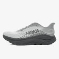 Hoka Pantofi Sport M CLIFTON 11 