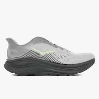 Hoka Pantofi Sport M CLIFTON 11 