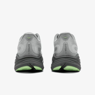 Hoka Pantofi Sport M CLIFTON 11 