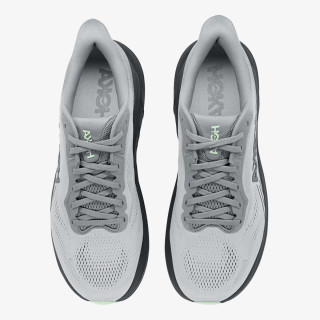 Hoka Pantofi Sport M CLIFTON 11 