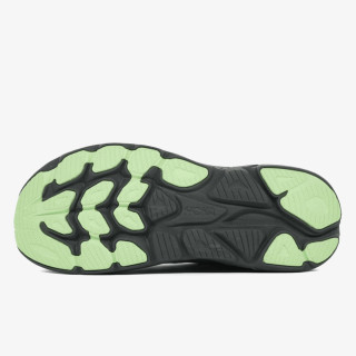 Hoka Pantofi Sport M CLIFTON 11 