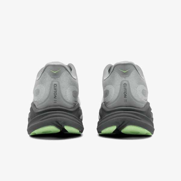 Hoka Pantofi Sport M CLIFTON 11 