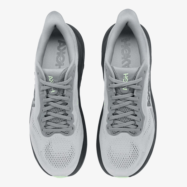 Hoka Pantofi Sport M CLIFTON 11 