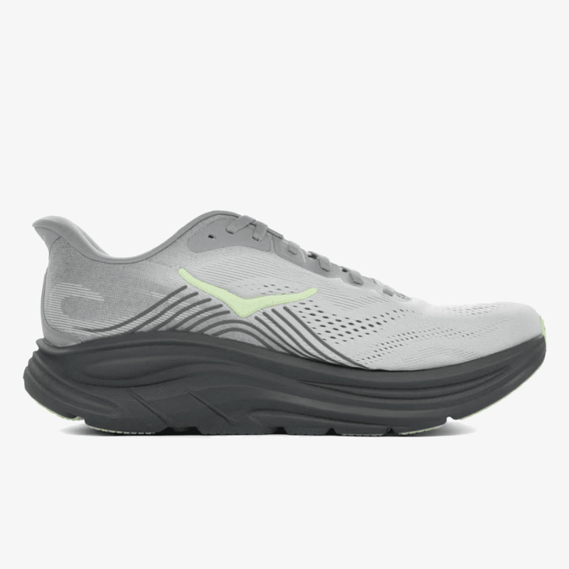 Hoka Pantofi Sport M CLIFTON 11 