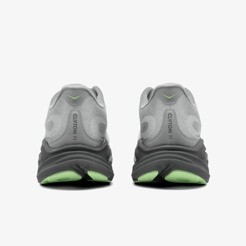Hoka Pantofi Sport M CLIFTON 11 