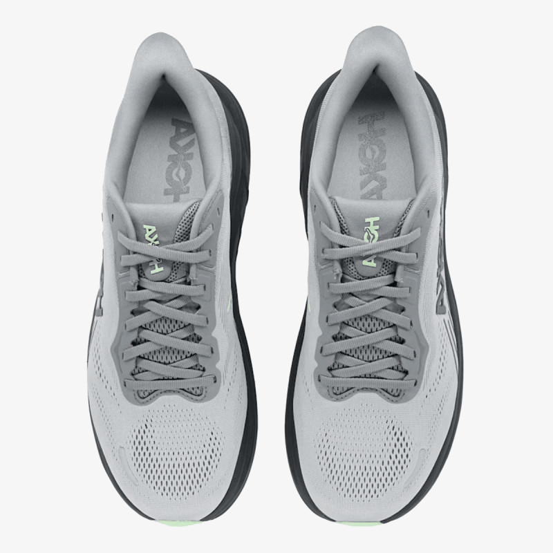 Hoka Pantofi Sport M CLIFTON 11 