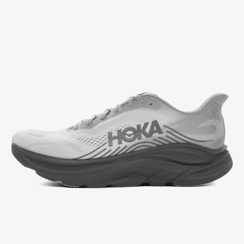 Hoka Pantofi Sport M CLIFTON 11 