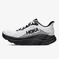 Hoka Pantofi Sport Clifton 11 