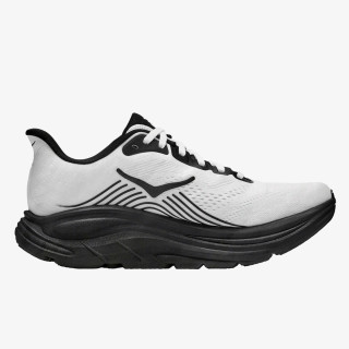 Hoka Pantofi Sport Clifton 11 