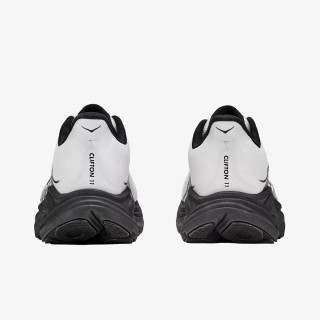 Hoka Pantofi Sport Clifton 11 