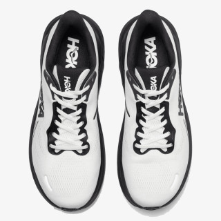 Hoka Pantofi Sport Clifton 11 