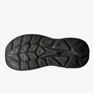 Hoka Pantofi Sport Clifton 11 