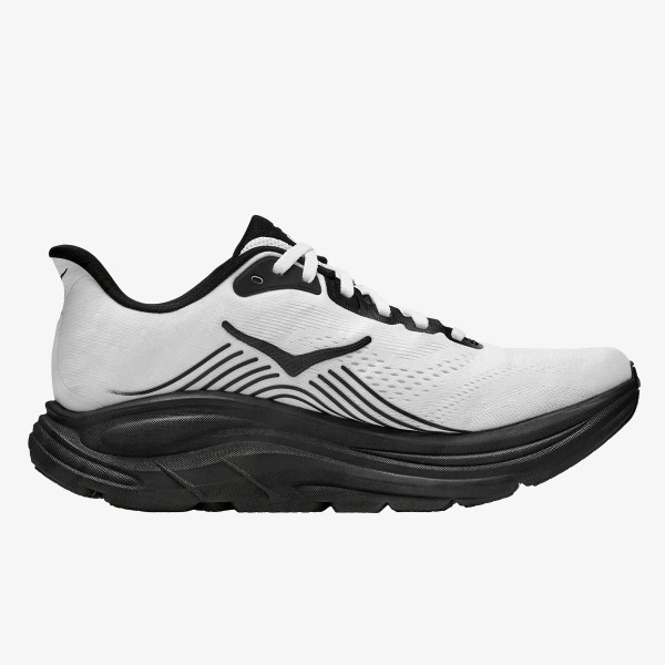 Hoka Pantofi Sport Clifton 11 