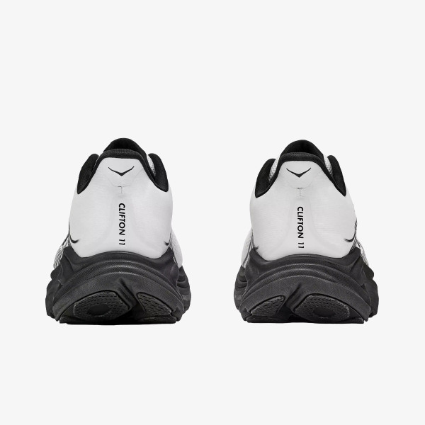 Hoka Pantofi Sport Clifton 11 