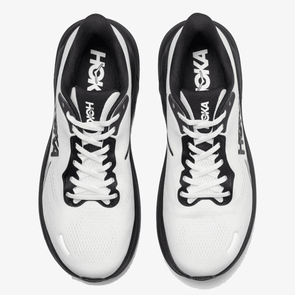 Hoka Pantofi Sport Clifton 11 