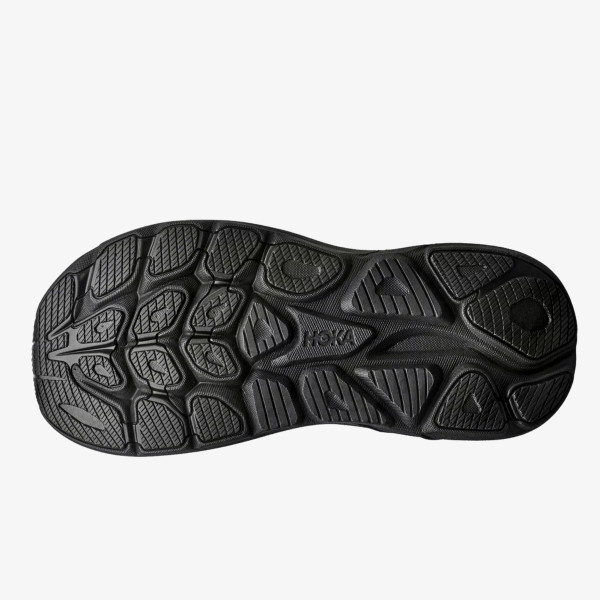 Hoka Pantofi Sport Clifton 11 