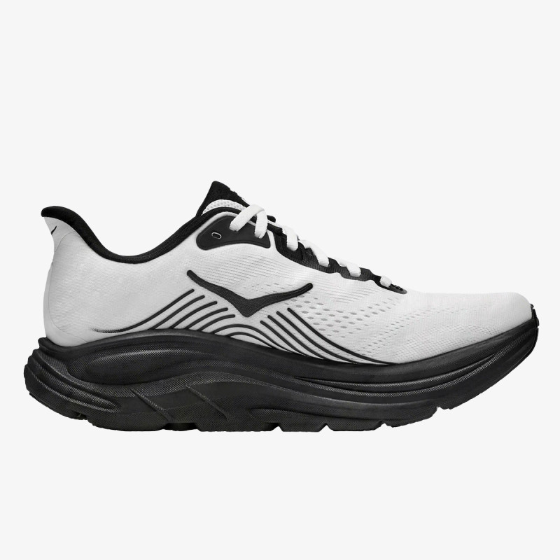 Hoka Pantofi Sport Clifton 11 