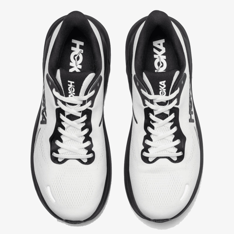 Hoka Pantofi Sport Clifton 11 