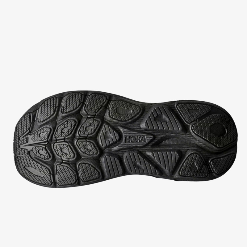 Hoka Pantofi Sport Clifton 11 