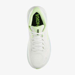 Hoka Pantofi Sport W CLIFTON 11 