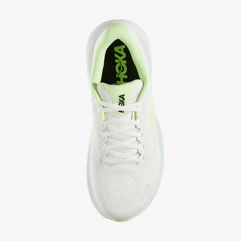 Hoka Pantofi Sport W CLIFTON 11 