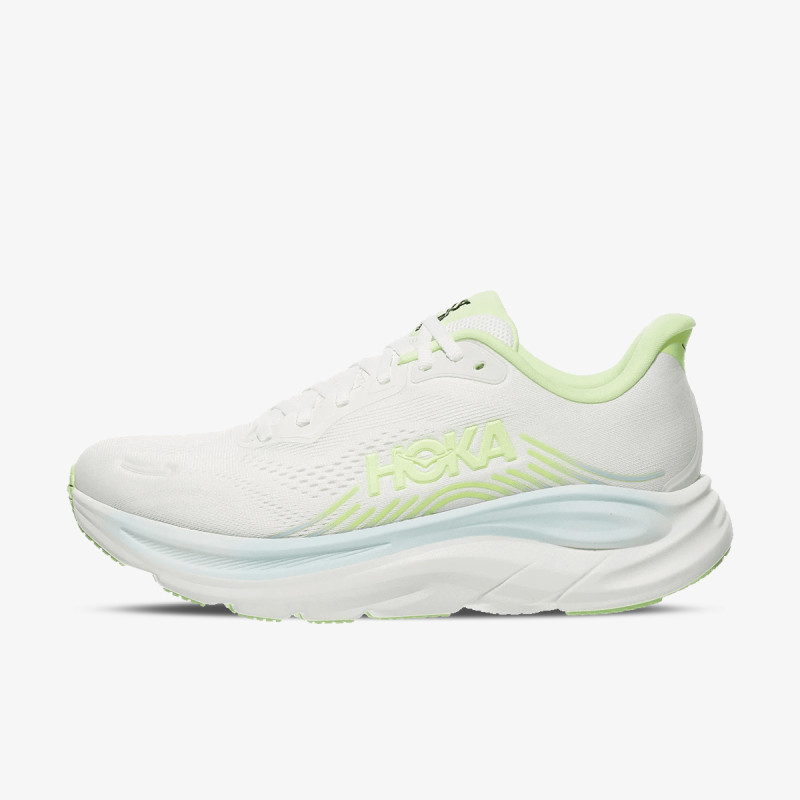 Hoka Pantofi Sport W CLIFTON 11 