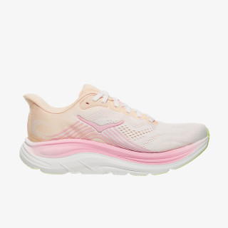 Hoka Pantofi Sport Clifton11 