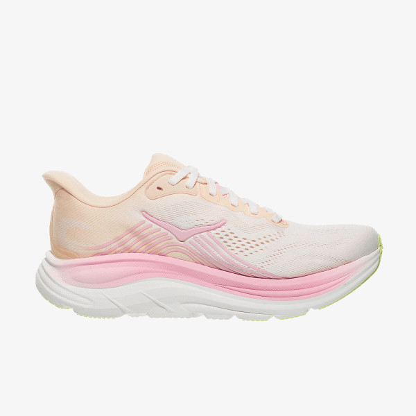Hoka Pantofi Sport Clifton11 