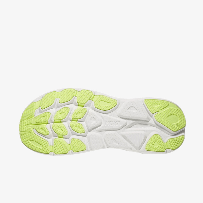 Hoka Pantofi Sport Clifton11 