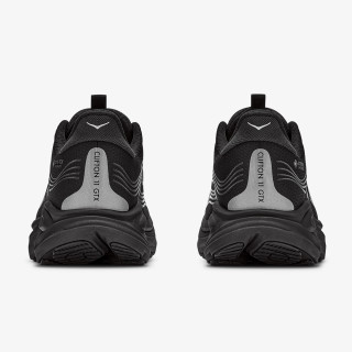 Hoka Pantofi Sport M CLIFTON 11 GTX 