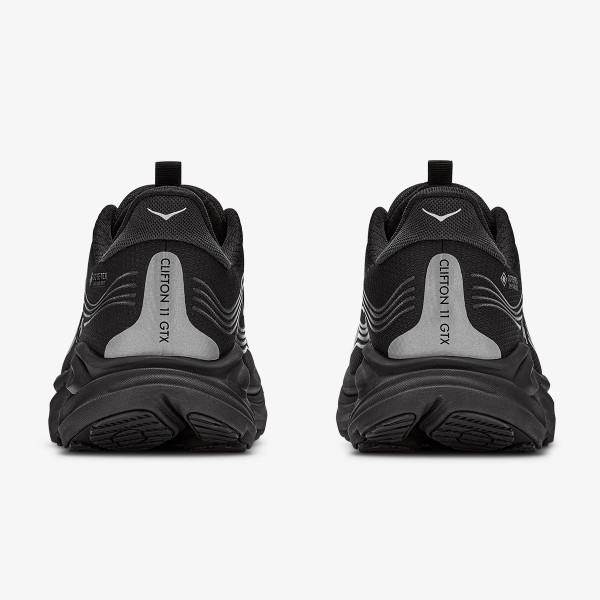 Hoka Pantofi Sport M CLIFTON 11 GTX 