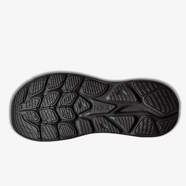 Hoka Pantofi Sport M CLIFTON 11 GTX 