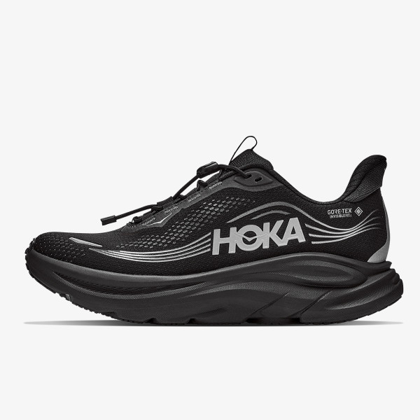 Hoka Pantofi Sport M CLIFTON 11 GTX 