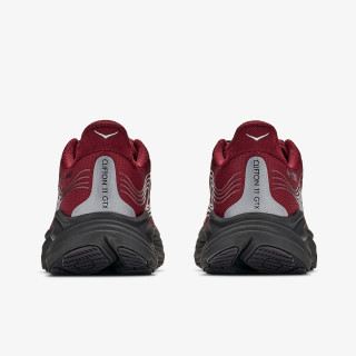 Hoka Pantofi Sport Clifton11GTX 