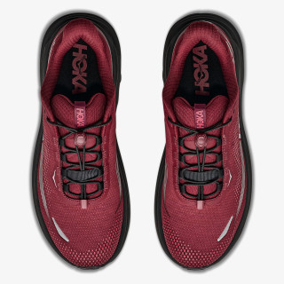 Hoka Pantofi Sport Clifton11GTX 