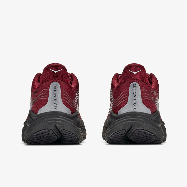 Hoka Pantofi Sport Clifton11GTX 