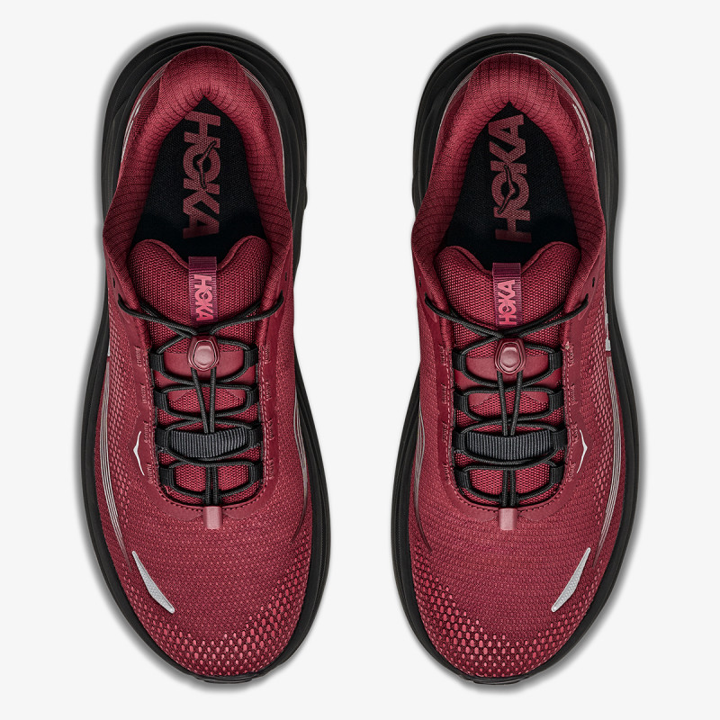 Hoka Pantofi Sport Clifton11GTX 