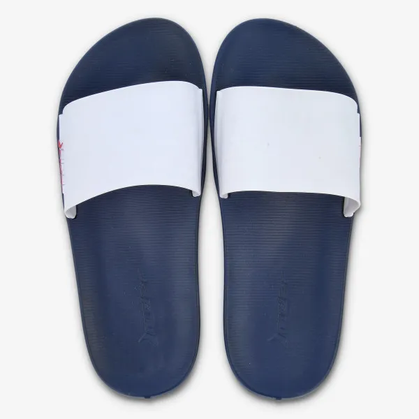 RIDER Papuci RIDER SPEED SLIDE AD 