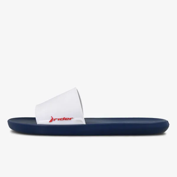 RIDER Papuci RIDER SPEED SLIDE AD 