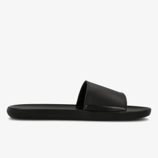 Rider Papuci RIDER SPEED SLIDE AD 