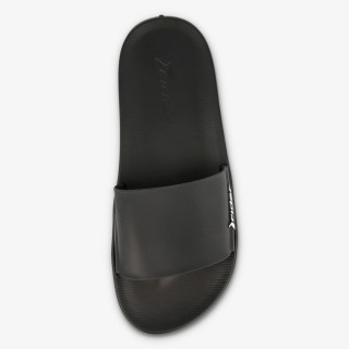 Rider Papuci RIDER SPEED SLIDE AD 