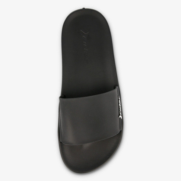 Rider Papuci RIDER SPEED SLIDE AD 