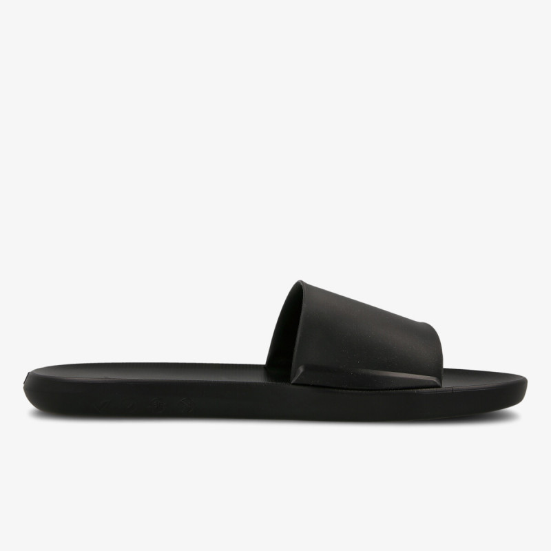 Rider Papuci RIDER SPEED SLIDE AD 