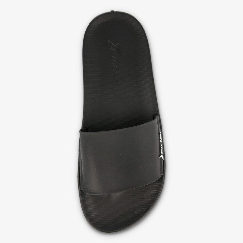 Rider Papuci RIDER SPEED SLIDE AD 