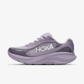 Hoka Pantofi Sport W RINCON 5 