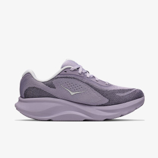 Hoka Pantofi Sport W RINCON 5 